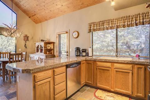 6607 W Ruin Hill Loop, Pine, AZ 85544 photo 8