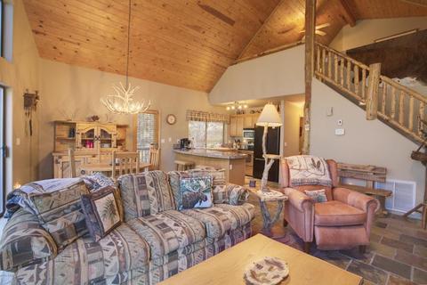 6607 W Ruin Hill Loop, Pine, AZ 85544 photo 5