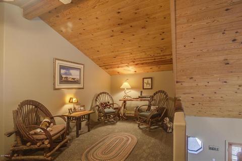 6607 W Ruin Hill Loop, Pine, AZ 85544 photo 19