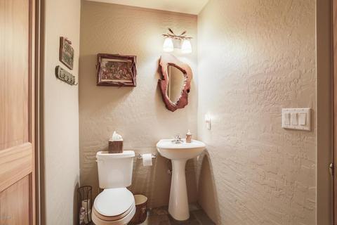6607 W Ruin Hill Loop, Pine, AZ 85544 photo 11