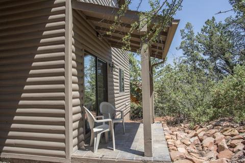 6607 W Ruin Hill Loop, Pine, AZ 85544 photo 23
