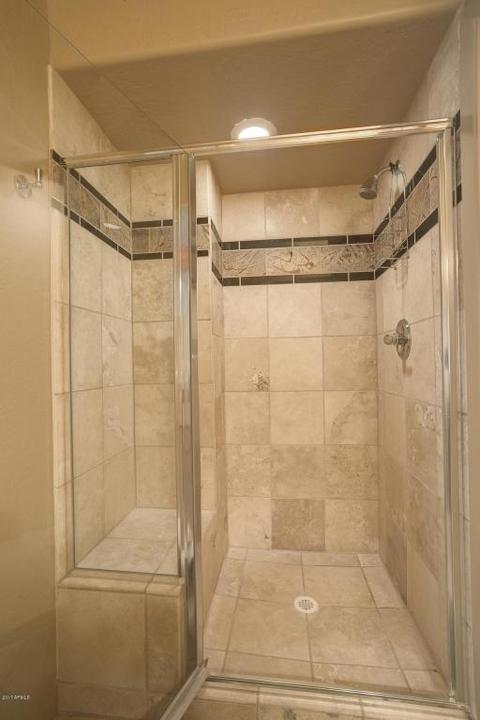 6607 W Ruin Hill Loop, Pine, AZ 85544 photo 16