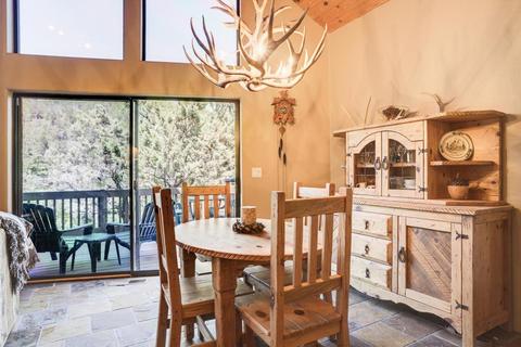 6607 W Ruin Hill Loop, Pine, AZ 85544 photo 6