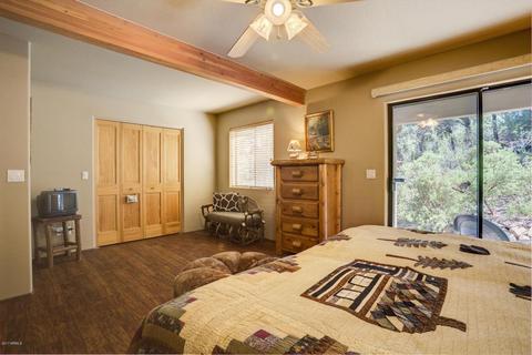 6607 W Ruin Hill Loop, Pine, AZ 85544 photo 14