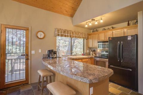 6607 W Ruin Hill Loop, Pine, AZ 85544 photo 7