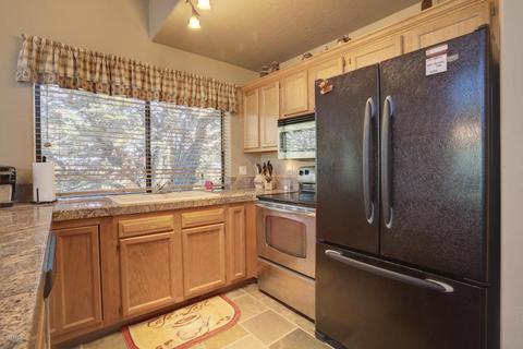 6607 W Ruin Hill Loop, Pine, AZ 85544 photo 9