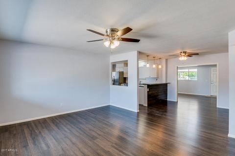 998 S Palo Verde Dr, Apache Junction, AZ 85120 photo 4