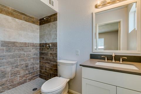 998 S Palo Verde Dr, Apache Junction, AZ 85120 photo 19