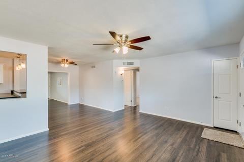 998 S Palo Verde Dr, Apache Junction, AZ 85120 photo 5