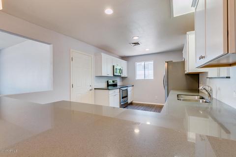 998 S Palo Verde Dr, Apache Junction, AZ 85120 photo 8