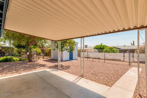 998 S Palo Verde Dr, Apache Junction, AZ 85120 photo 23