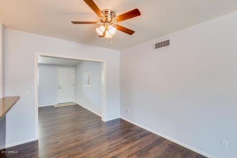 998 S Palo Verde Dr, Apache Junction, AZ 85120 photo 11