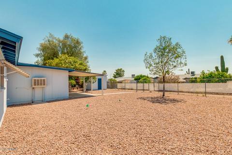 998 S Palo Verde Dr, Apache Junction, AZ 85120 photo 24