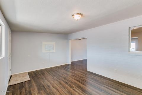 998 S Palo Verde Dr, Apache Junction, AZ 85120 photo 14
