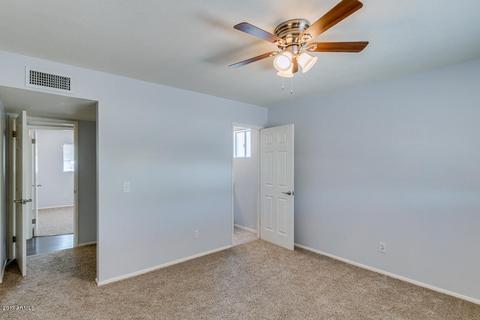998 S Palo Verde Dr, Apache Junction, AZ 85120 photo 17