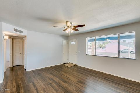 998 S Palo Verde Dr, Apache Junction, AZ 85120 photo 6