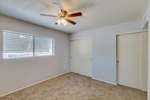 998 S Palo Verde Dr, Apache Junction, AZ 85120 photo 20