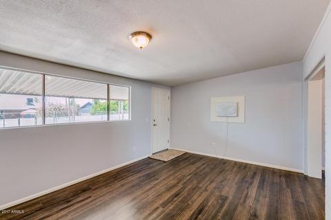 998 S Palo Verde Dr, Apache Junction, AZ 85120 photo 13