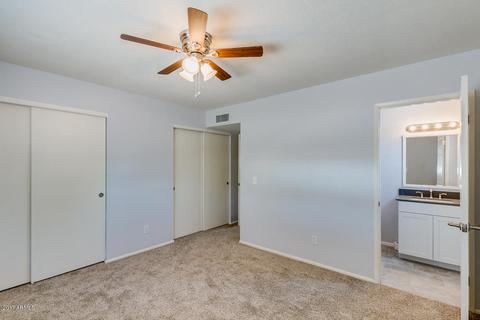 998 S Palo Verde Dr, Apache Junction, AZ 85120 photo 18