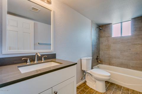 998 S Palo Verde Dr, Apache Junction, AZ 85120 photo 21