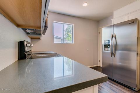 998 S Palo Verde Dr, Apache Junction, AZ 85120 photo 10