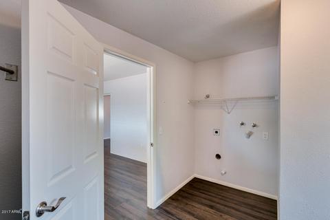 998 S Palo Verde Dr, Apache Junction, AZ 85120 photo 22