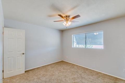 998 S Palo Verde Dr, Apache Junction, AZ 85120 photo 16