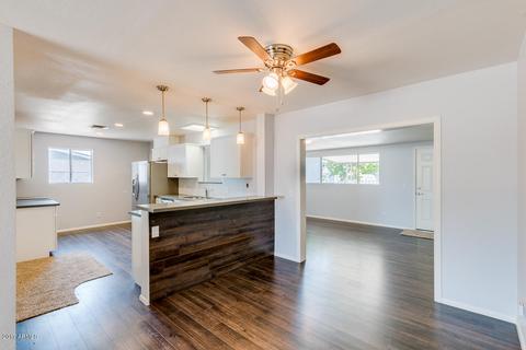 998 S Palo Verde Dr, Apache Junction, AZ 85120 photo 7