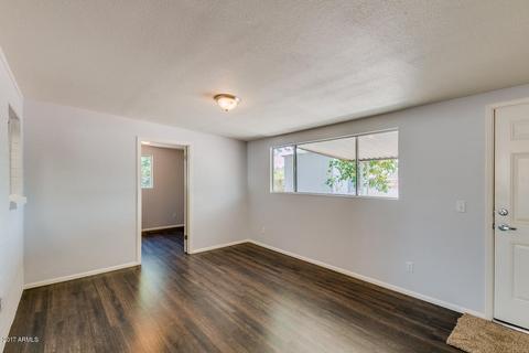 998 S Palo Verde Dr, Apache Junction, AZ 85120 photo 15