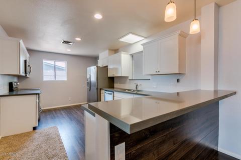 998 S Palo Verde Dr, Apache Junction, AZ 85120 photo 9