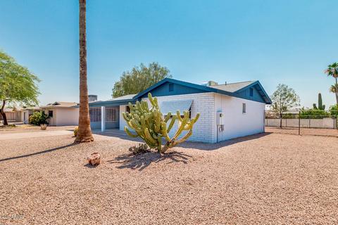 998 S Palo Verde Dr, Apache Junction, AZ 85120 photo 2