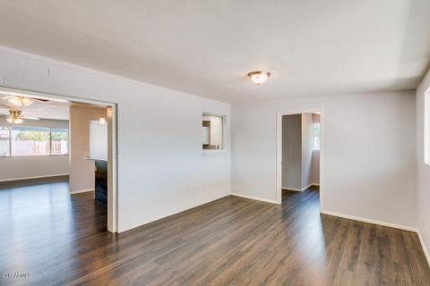 998 S Palo Verde Dr, Apache Junction, AZ 85120 photo 12