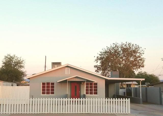 9361 W Taylor St, Tolleson, AZ 85353