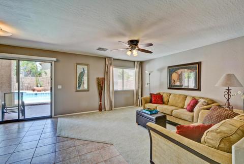 2130 E Parkside Ln, Phoenix, AZ 85024 photo 8