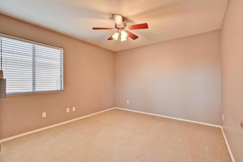 2130 E Parkside Ln, Phoenix, AZ 85024 photo 17