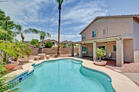 2130 E Parkside Ln, Phoenix, AZ 85024 photo 31