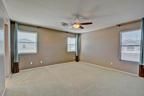 2130 E Parkside Ln, Phoenix, AZ 85024 photo 21
