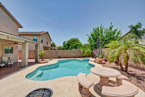 2130 E Parkside Ln, Phoenix, AZ 85024 photo 30