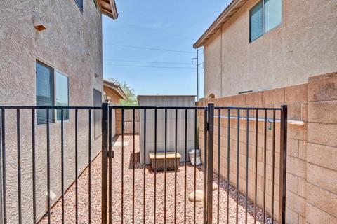 2130 E Parkside Ln, Phoenix, AZ 85024 photo 27