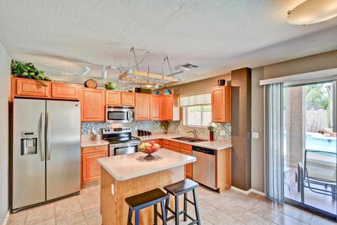 2130 E Parkside Ln, Phoenix, AZ 85024 photo 6