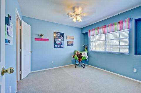 2130 E Parkside Ln, Phoenix, AZ 85024 photo 19