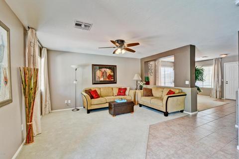 2130 E Parkside Ln, Phoenix, AZ 85024 photo 7