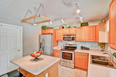 2130 E Parkside Ln, Phoenix, AZ 85024 photo 9
