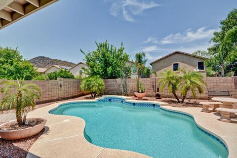 2130 E Parkside Ln, Phoenix, AZ 85024 photo 32