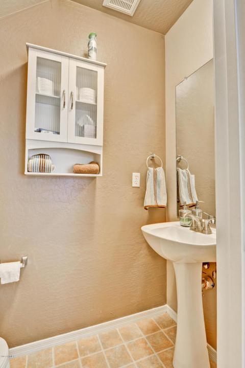 2130 E Parkside Ln, Phoenix, AZ 85024 photo 14