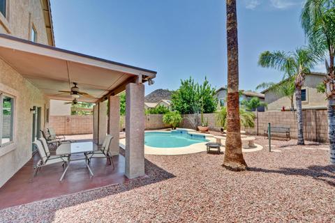2130 E Parkside Ln, Phoenix, AZ 85024 photo 28