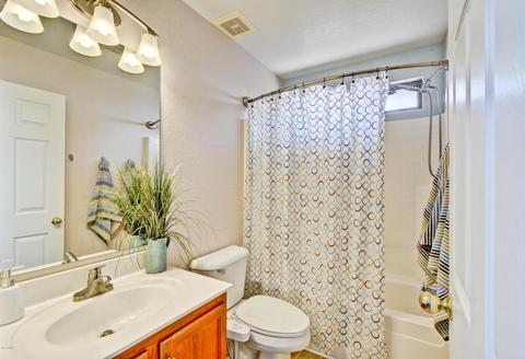 2130 E Parkside Ln, Phoenix, AZ 85024 photo 18