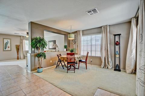 2130 E Parkside Ln, Phoenix, AZ 85024 photo 5