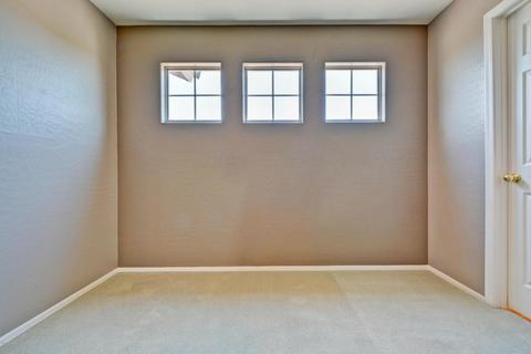 2130 E Parkside Ln, Phoenix, AZ 85024 photo 16