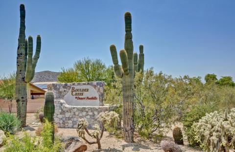 2130 E Parkside Ln, Phoenix, AZ 85024 photo 34